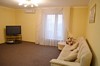 Lugansk Ukraine apartment photograph thumbnail