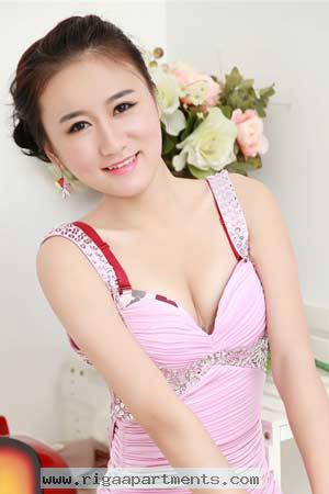 China women